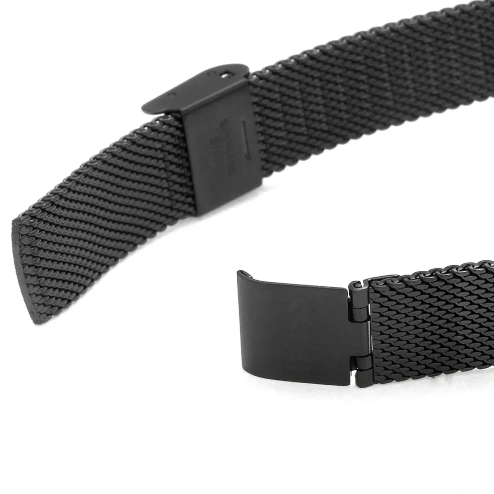 ساعة هوجو بوس للنساء 1502521