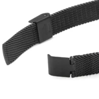 ساعة هوجو بوس للنساء 1502521