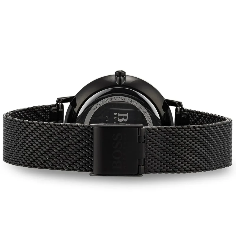 ساعة هوجو بوس للنساء 1502521