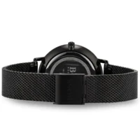 ساعة هوجو بوس للنساء 1502521