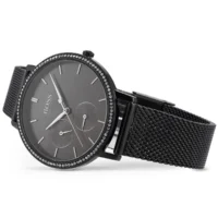 ساعة هوجو بوس للنساء 1502521