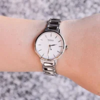 ساعة هوجو بوس boss للنساء 1502539