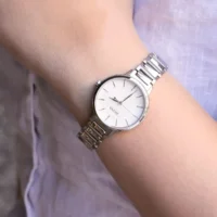 ساعة هوجو بوس boss للنساء 1502539