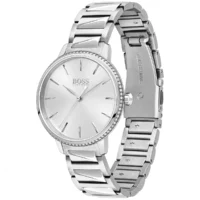 ساعة هوجو بوس boss للنساء 1502539