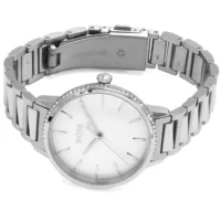 ساعة هوجو بوس boss للنساء 1502539