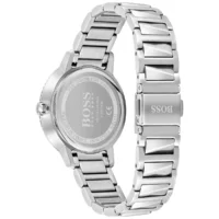 ساعة هوجو بوس boss للنساء 1502539