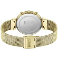 ساعة هوجو بوس للنساء 1502552