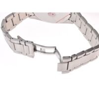 ساعة هوغو بوس للرجال 1512883