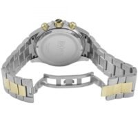 ساعة هوغو بوس للرجال 1512960