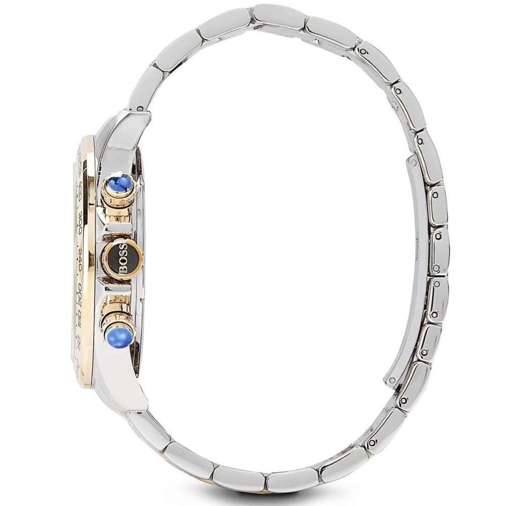 ساعة هوغو بوس للرجال 1512960