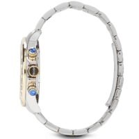 ساعة هوغو بوس للرجال 1512960