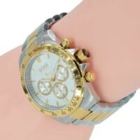 ساعة هوغو بوس للرجال 1512960