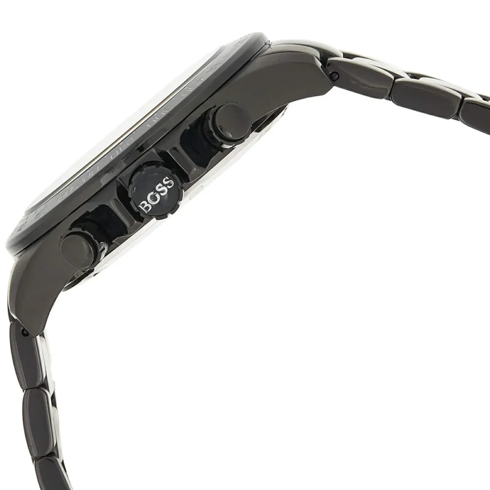 ساعة هوجو بوس للرجال 1512961