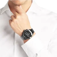 ساعة هوجو بوس للرجال 1512961