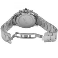 ساعة هوغو بوس للرجال 1512965