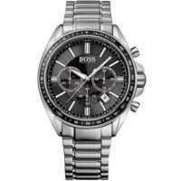 ساعة هوغو بوس للرجال 1513080