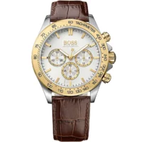ساعة هوجو بوس للرجال 1513174
