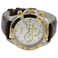 ساعة هوجو بوس للرجال 1513174