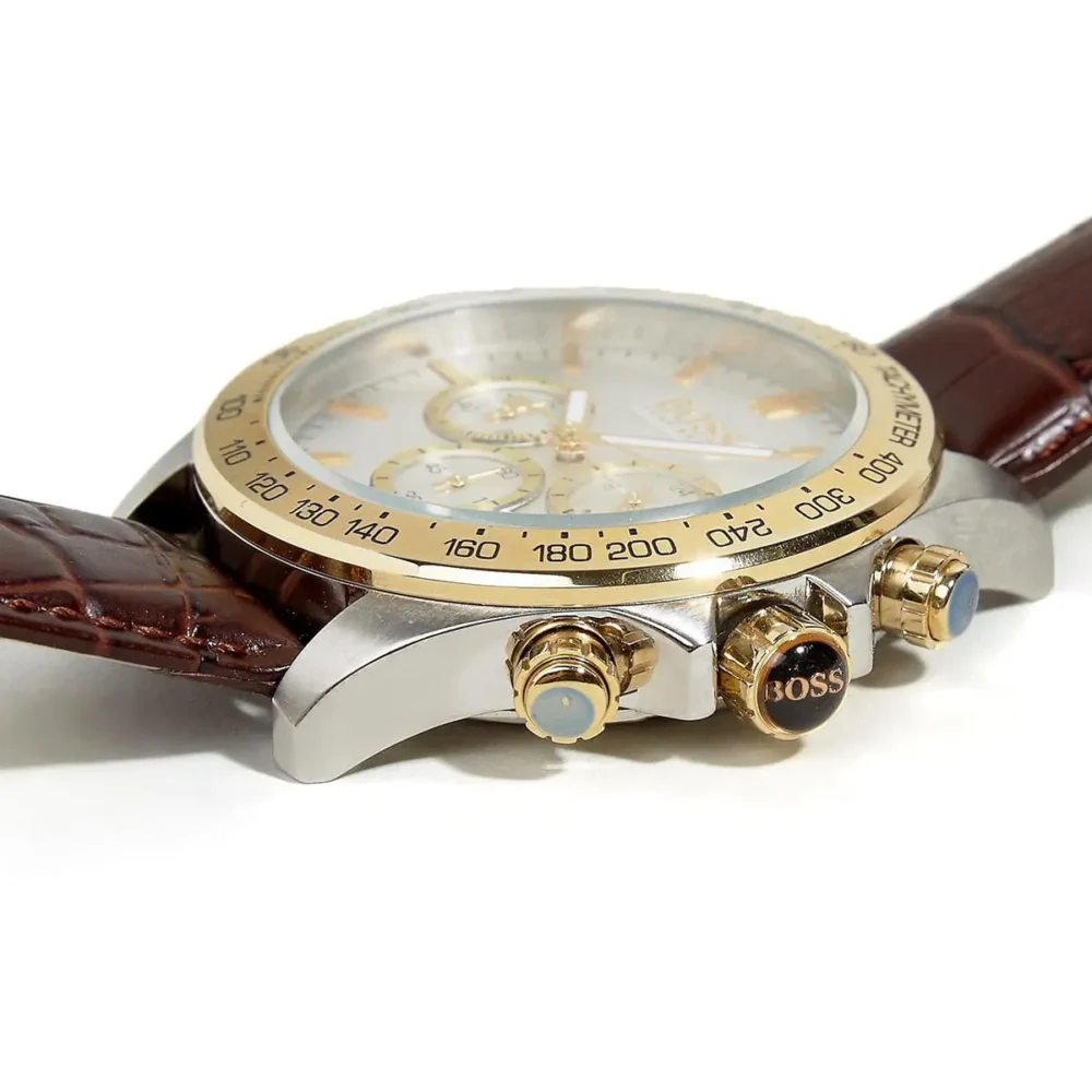 ساعة هوجو بوس للرجال 1513174