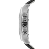 ساعة هوغو بوس للرجال 1513178