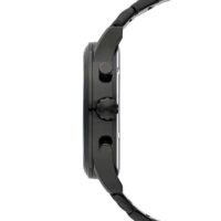 ساعة هوغو بوس للرجال 1513180