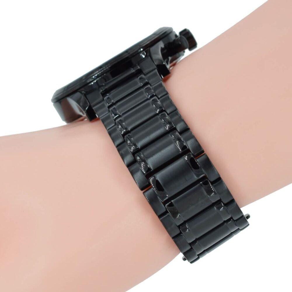 ساعة هوغو بوس للرجال 1513180