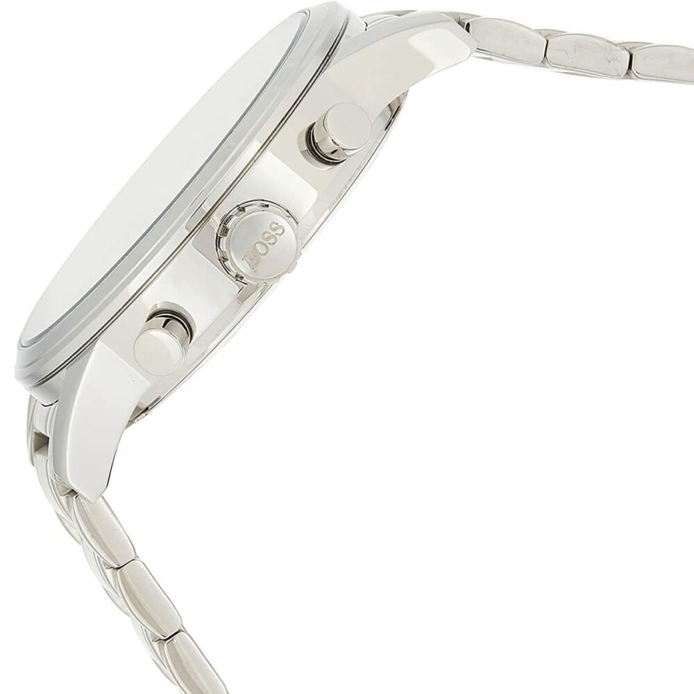 ساعة هوغو بوس للرجال 1513181