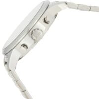 ساعة هوغو بوس للرجال 1513181