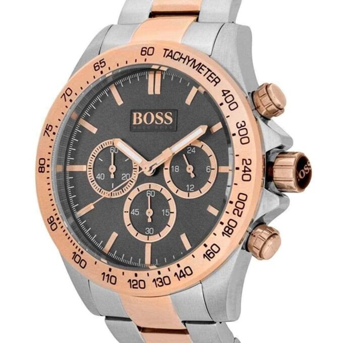 ساعة هوغو بوس للرجال 1513339