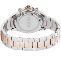 ساعة هوغو بوس للرجال 1513339