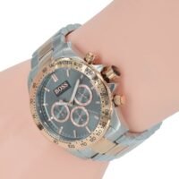 ساعة هوغو بوس للرجال 1513339