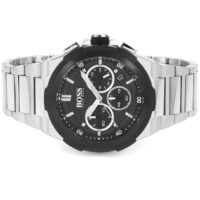 ساعة هوغو بوس للرجال 1513359