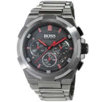 ساعة هوجو بوس للرجال 1513361