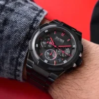 ساعة هوجو بوس للرجال 1513361