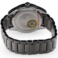 ساعة هوغو بوس للرجال 1513364