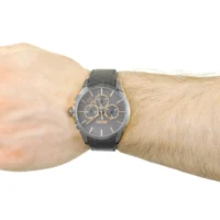 ساعة هوجو بوس للرجال 1513366