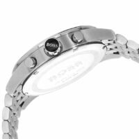 ساعة هوغو بوس للرجال 1513383