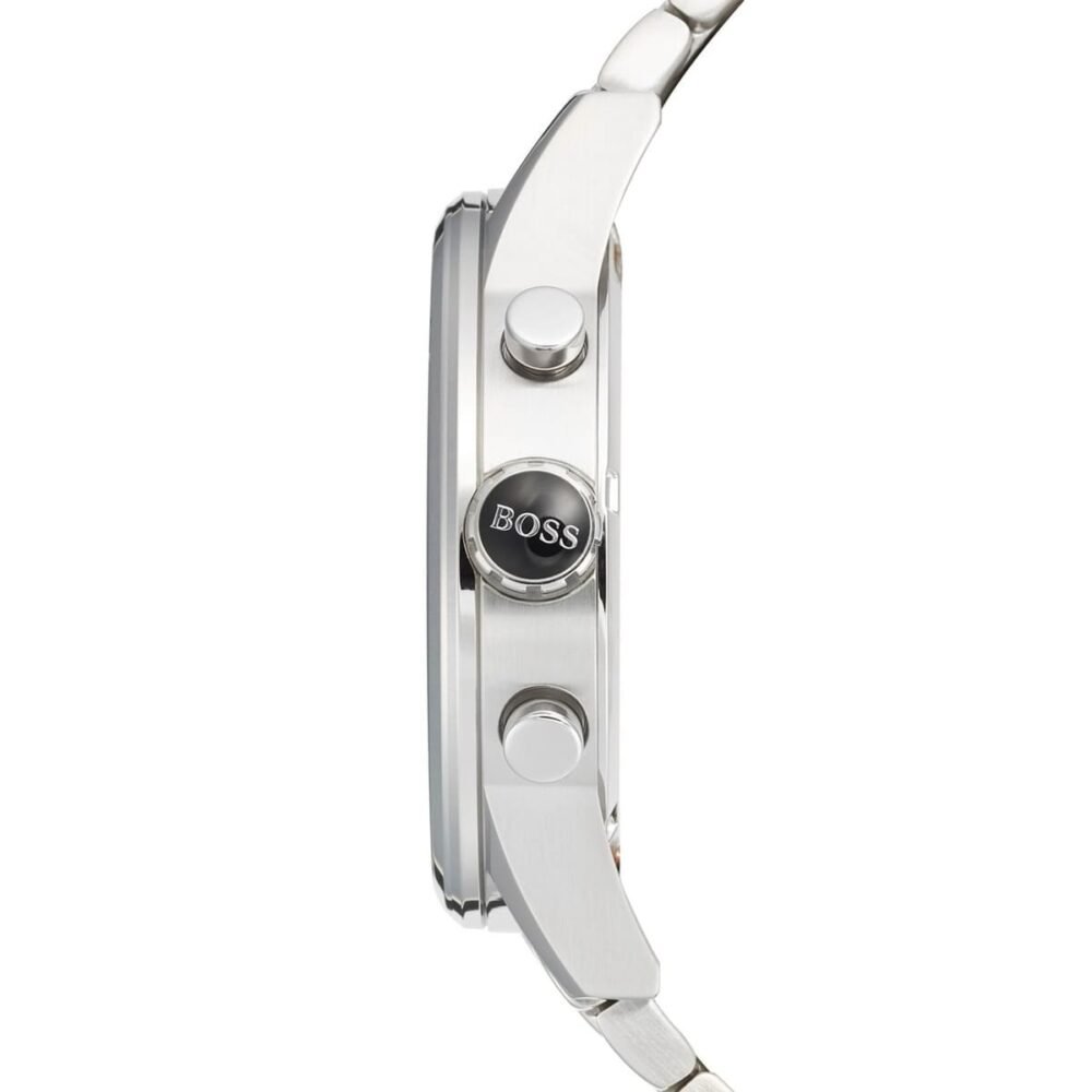 ساعة هوغو بوس للرجال 1513383