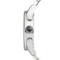 ساعة هوغو بوس للرجال 1513383