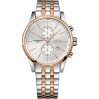 ساعة هوغو بوس للرجال 1513385