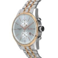 ساعة هوغو بوس للرجال 1513385