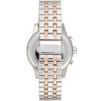 ساعة هوغو بوس للرجال 1513385