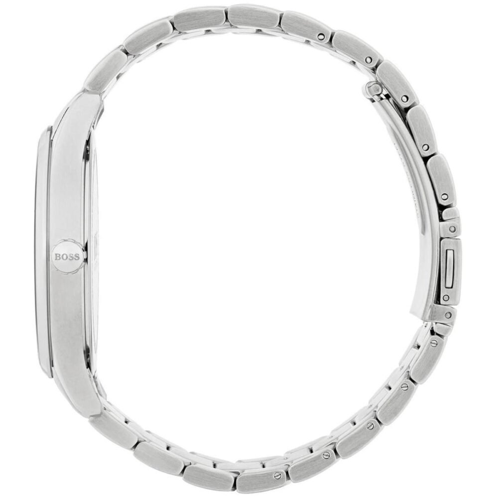 ساعة هوغو بوس للرجال 1513488