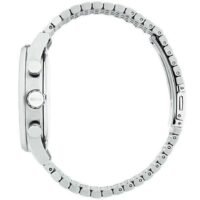 ساعة هوغو بوس للرجال 1513498