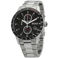 ساعة هوجو بوس للرجال 1513509