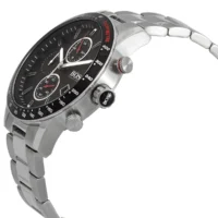 ساعة هوجو بوس للرجال 1513509