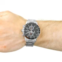 ساعة هوجو بوس للرجال 1513509