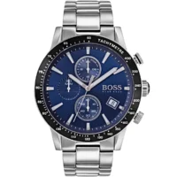 ساعة هوجو بوس للرجال 1513510