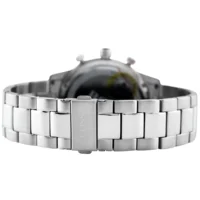 ساعة هوجو بوس للرجال 1513510