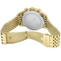 ساعة هوغو بوس للرجال 1513531